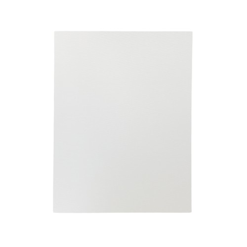 30x40cm blank white flat - 30x40cm,