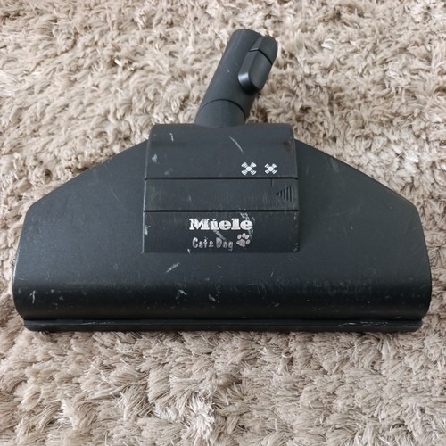 Genuine miele stb 200 205 - genuine,