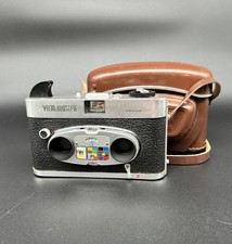 Sawyers ViewMaster Mark II