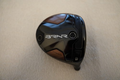 Taylormade brnr mini - taylormade, 13.5°