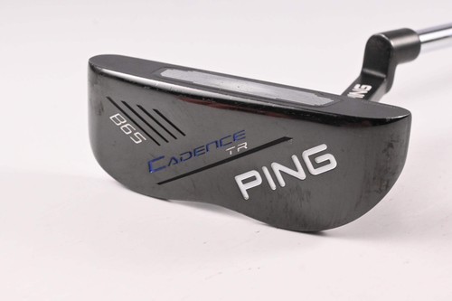 Ping cadence b65 - tr,