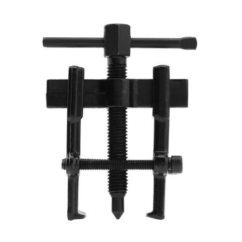 Two claw puller separate - puller,
