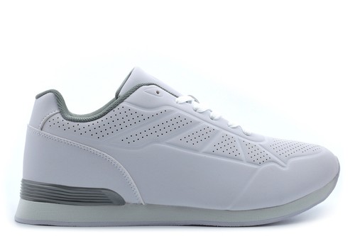 Mens lawn bowling shoes - mens,