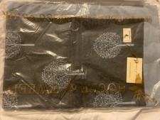 Blue and grey Mulberry tree