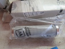 WIRTGEN HYDRAULIC OIL  FILTER