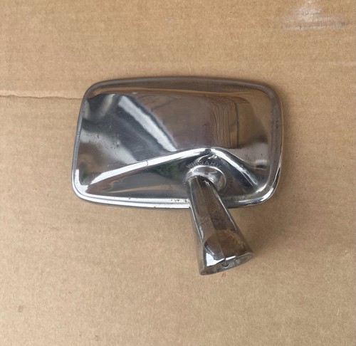 Classic car wingard wing - classic,