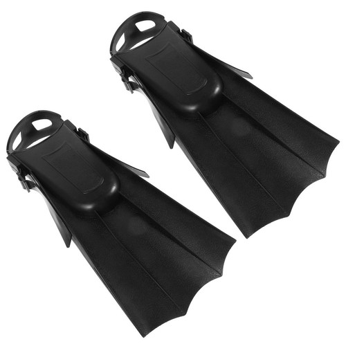 Fins for swimming - fins,