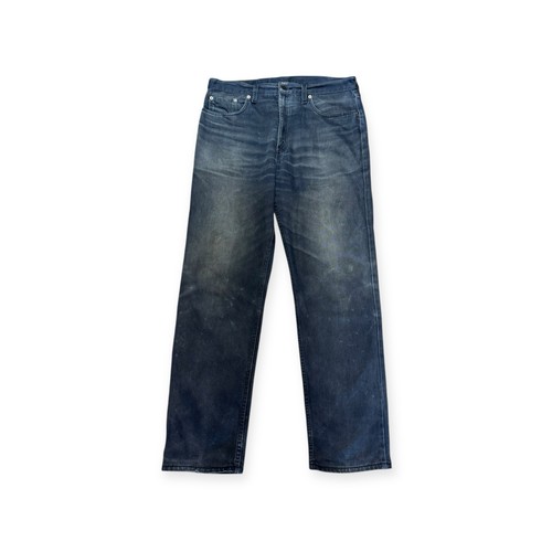 Levi 615 jeans w34 l32 - 615,