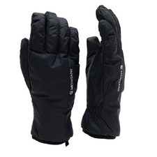 Montane men respond - men’s,