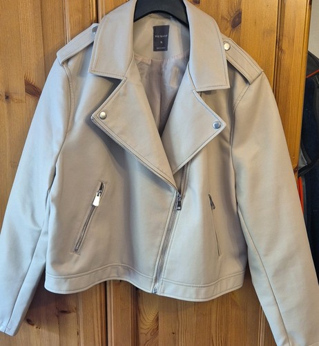 Women primark beige - women’s,