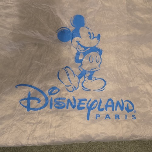 Disneyland paris mickey - disneyland,