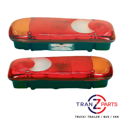 Fits daf lf45 lf55 - fits,