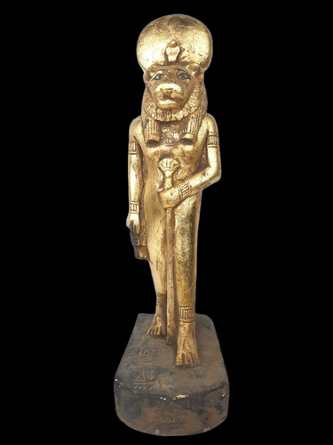 Rare ancient egyptian - ancient,