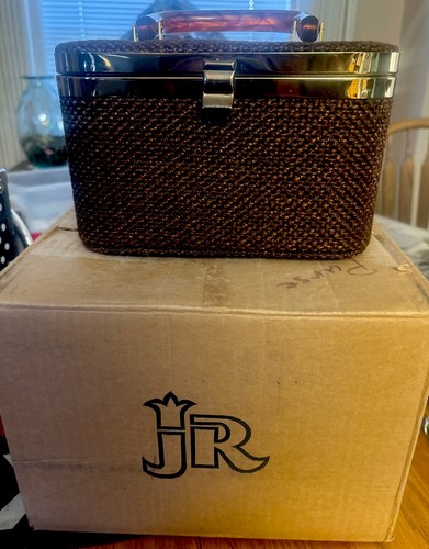Vintage 1950s julius - vintage, jr