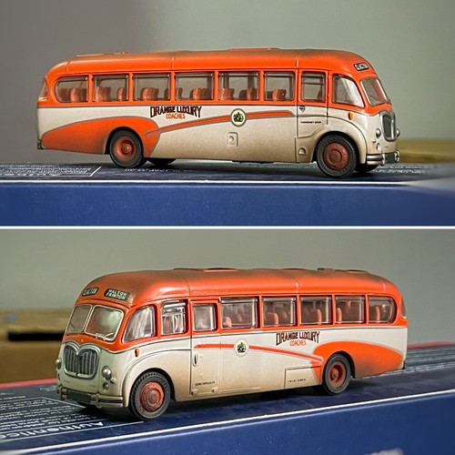 Efe orange luxury - efe,