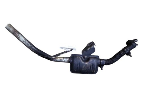 2008 mazda estate - 2008,