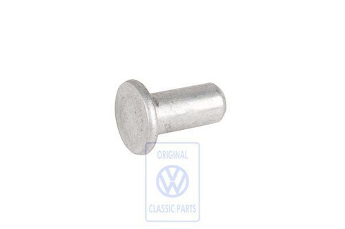 Vag rivet for - t2, 1968