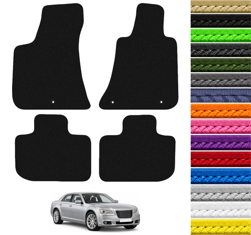 For chrysler 300c - 300c, saloon