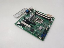 Proliant ml110 socket - proliant,