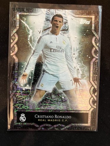 Cristiano ronaldo monolith - cristiano,