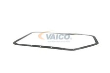 Gearbox Pan Gasket 5-Speed