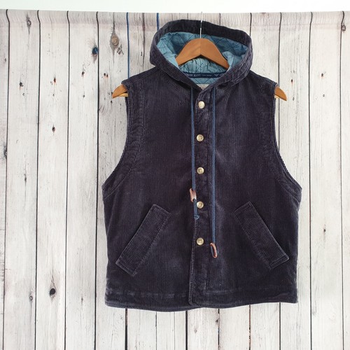 Vintage armani jeans - armani,
