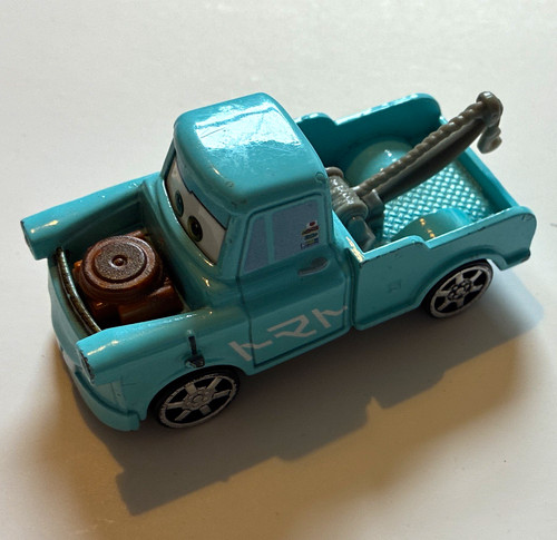 Disney pixar cars tokyo - pixar,