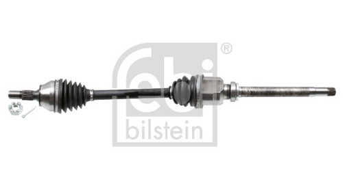 182113 febi bilstein drive - febi,