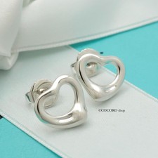 Authentic Tiffany & Co. Elsa