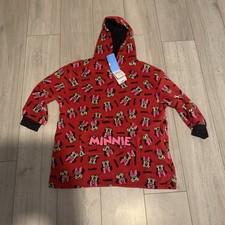 Brand New Kids' Girls