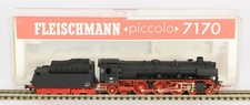 FLEISCHMANN N 7170 DB 01 1093