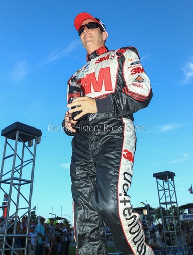 2012 july daytona 400 greg - 400,