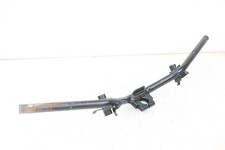HANDLEBAR - GILERA RUNNER 50 (