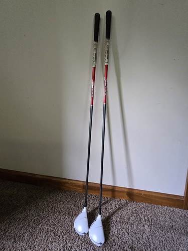 Taylormade burner superfast - taylormade,