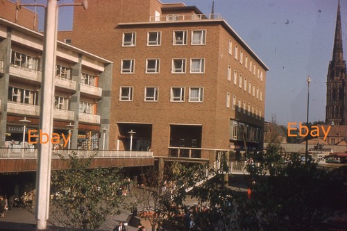 35mm glass slide shopping - -,