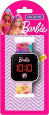 Peers Hardy - Barbie