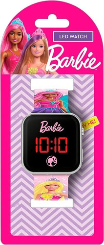 Peers hardy barbie - peers,