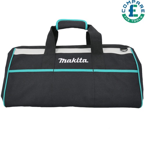 Makita 832411 wide mouth 6 - wide,