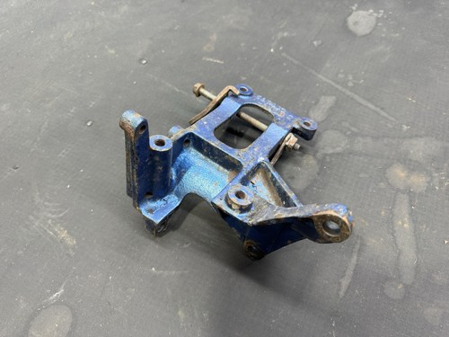 Subaru impreza alternator - subaru, v5