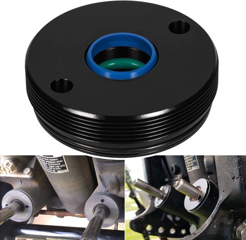 1pcs power trim - trim, tilt
