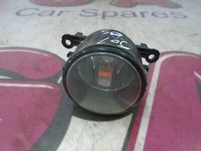 2008 PEUGEOT 207 S 3DR 1.4