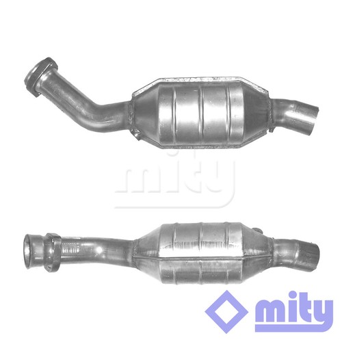 Fits ferrari 360 1999 2005 - ferrari,