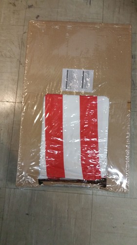 Ikea covers for karlstad sofa - covers,