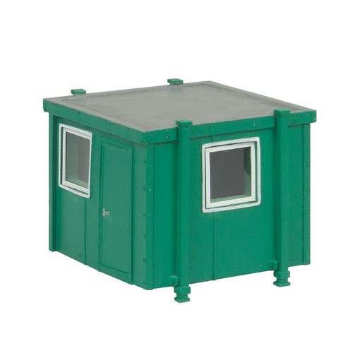 1000g scenecraft scale - 44-1000g,
