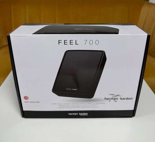 Harman kardon car compact - harman,