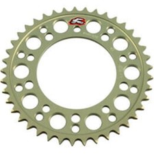 Fits suzuki gsxr1100l 530 - fits, gsxr1100l/m/n