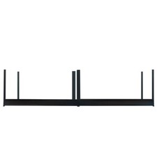 Swell Premium PVC Vivarium