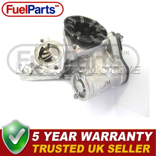 Fuelparts egr valve fits - fuelparts,