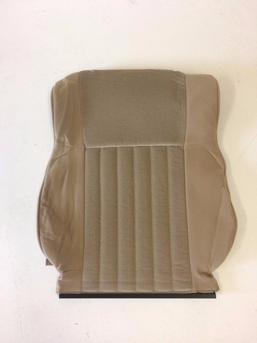 Classic mini seat - classic,