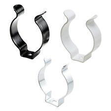 Tool Clips / Terry Clips Open Type 6mm to 50mm